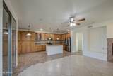 16265 154TH Drive - Photo 17