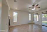 16265 154TH Drive - Photo 18