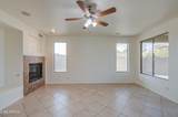 16265 154TH Drive - Photo 19