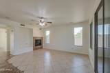 16265 154TH Drive - Photo 20