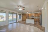 16265 154TH Drive - Photo 21