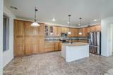 16265 154TH Drive - Photo 22