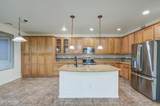 16265 154TH Drive - Photo 23