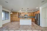 16265 154TH Drive - Photo 24