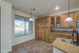 16265 154TH Drive - Photo 25