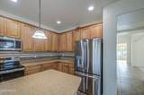 16265 154TH Drive - Photo 26