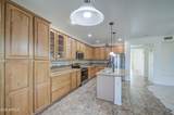 16265 154TH Drive - Photo 27