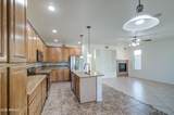 16265 154TH Drive - Photo 28