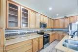 16265 154TH Drive - Photo 29