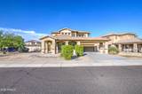 16265 154TH Drive - Photo 3
