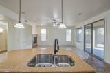 16265 154TH Drive - Photo 30