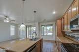 16265 154TH Drive - Photo 31