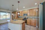 16265 154TH Drive - Photo 32