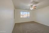 16265 154TH Drive - Photo 33