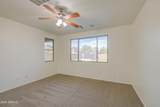 16265 154TH Drive - Photo 34