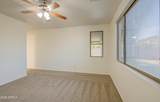 16265 154TH Drive - Photo 35