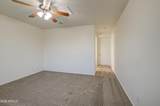 16265 154TH Drive - Photo 36