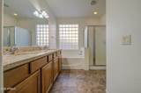 16265 154TH Drive - Photo 37