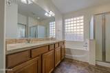 16265 154TH Drive - Photo 38