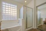 16265 154TH Drive - Photo 39
