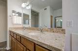 16265 154TH Drive - Photo 40