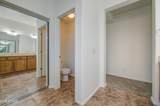 16265 154TH Drive - Photo 41