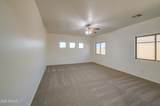 16265 154TH Drive - Photo 42