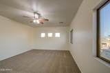 16265 154TH Drive - Photo 43