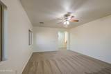 16265 154TH Drive - Photo 44