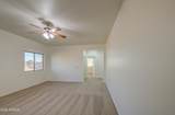 16265 154TH Drive - Photo 45