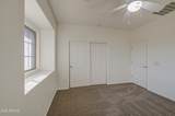 16265 154TH Drive - Photo 47