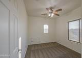 16265 154TH Drive - Photo 48