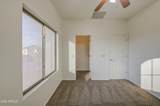 16265 154TH Drive - Photo 49