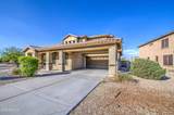 16265 154TH Drive - Photo 5