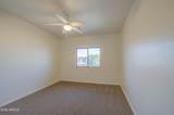 16265 154TH Drive - Photo 50