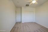 16265 154TH Drive - Photo 51