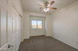 16265 154TH Drive - Photo 52
