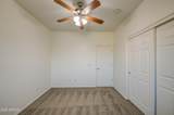 16265 154TH Drive - Photo 53
