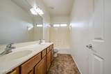 16265 154TH Drive - Photo 54