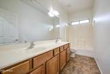 16265 154TH Drive - Photo 55