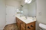 16265 154TH Drive - Photo 56