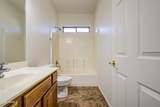 16265 154TH Drive - Photo 57