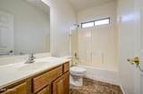 16265 154TH Drive - Photo 58