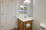 16265 154TH Drive - Photo 59