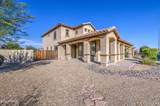 16265 154TH Drive - Photo 6