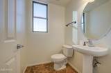 16265 154TH Drive - Photo 60