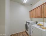 16265 154TH Drive - Photo 61