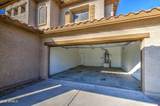 16265 154TH Drive - Photo 62