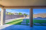 16265 154TH Drive - Photo 63