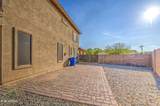 16265 154TH Drive - Photo 64